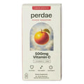 Perdae - 'Vitamin C' Liquid Supplement (12ML)
