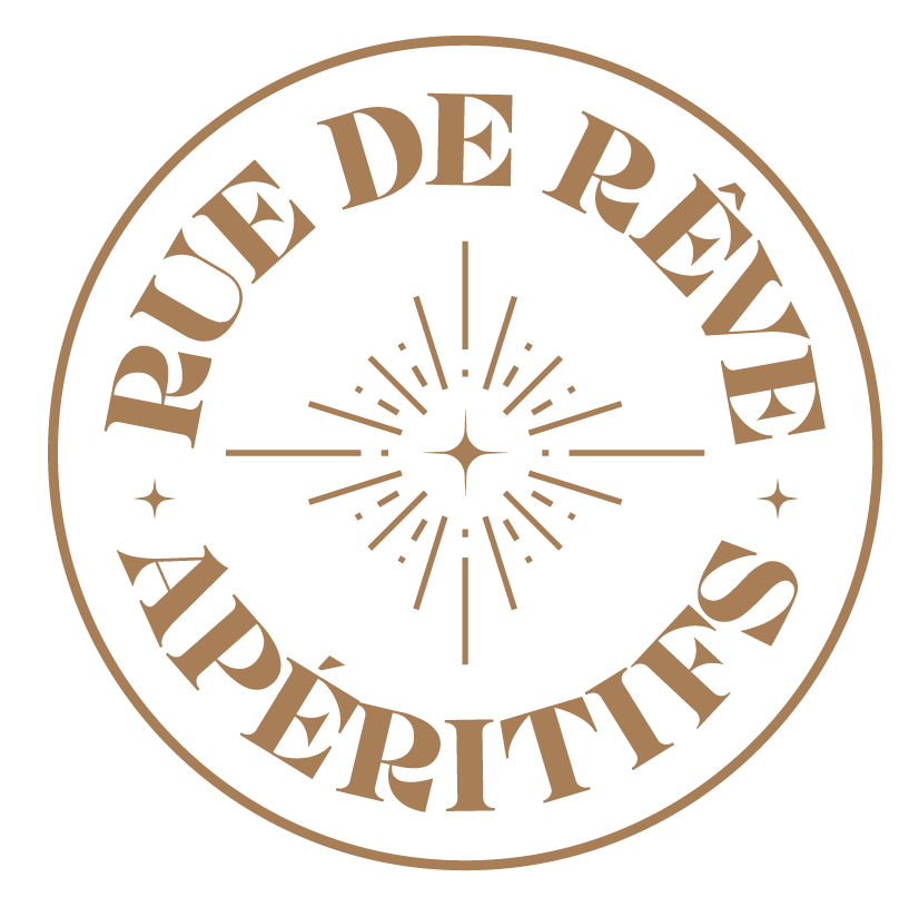 Rue de Reve