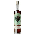 Rue de Rêve - Rouge Apéritif (750ML)